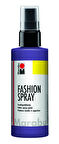 Supertrend Fashion Sprey Kumaş Boyası 100 ml. ERİK