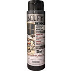 Supertrend Selfy Decor Vernikli Boya 500 cc 5872 ANTRASİT