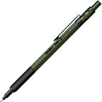 Supertrend Matri-x Versatil Kalem 0.7 mm YEŞİL