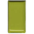 Supertrend Kuretake Gansai Tambi Tablet Sulu Boya 48 GREENISH YELLOW