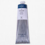 Supertrend Ladoga Yağlı Boya 120 ml. 101 Titanium White