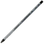 Supertrend Watersoluble Graphitone Suda Çözünebilen Ağaçsız Grafit Kalem 2B - Light Wash