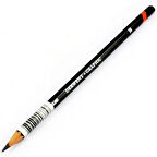 Supertrend Graphic Pencil Dereceli Kalem 5B