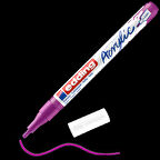 Supertrend 5300 Akrilik Boyama Markörü 1-2 mm ORMAN MEYVESİ