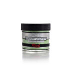 Supertrend Pearl Powder Sedef Toz Pigment 60 cc. 11025 YEŞİL