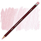 Supertrend Pastel Pencil P190 Coral