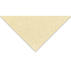 Supertrend Tiziano Çok Amaçlı Fon Kartonu 160 gr. 50x65 cm 5'li Paket YUMURTA - ZABAIONE