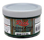 Supertrend Eskitme Kremi 150 cc. 4008 ZEYTİN YEŞİLİ