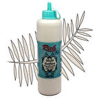 Supertrend Multi Surface Her Yüzey İçin Akrilik Boya 500 cc. 2118 SAHRA BEJİ