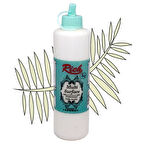 Supertrend Multi Surface Her Yüzey İçin Akrilik Boya 500 cc. 2300 YASEMEN