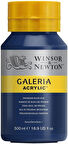 Supertrend Galeria Akrilik Boya 500 ml. 541 Prussian Blue Hue