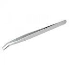 Eğri Uçlu Cımbız