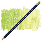 Supertrend Watercolour Pencil Suluboya Kalemi 48 May Green