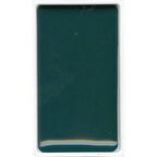 Supertrend Kuretake Gansai Tambi Tablet Sulu Boya 55 GREEN
