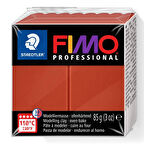 Supertrend Fimo Professional Polimer Kil 85 gr. 74 Toprak