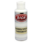 Supertrend Transfer Tutkalı 120 cc.