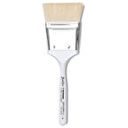 Supertrend Fan Brush 5 cm.