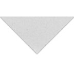 Supertrend Tiziano Çok Amaçlı Fon Kartonu 160 gr. 50x65 cm 5'li Paket BUZ - BRINA