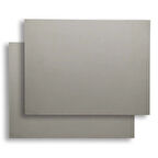 Supertrendl Tabaka 2 mm. 35X50 cm.