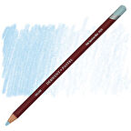 Supertrend Pastel Pencil P370 Pale Spectrum Blue