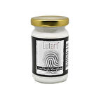 Supertrend Supertrendl Baskı Mürekkebi 100 ml. BEYAZ