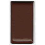 Supertrend Kuretake Gansai Tambi Tablet Sulu Boya 71 INDIAN RED