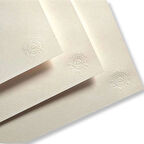 Supertrend ' Teknik Çizim Kağıdı (Damgalı) 200 gr. 50x70 cm. 5 Adet