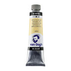 Supertrend Van Gogh Yağlı Boya 40 ml. 222 Naples Yellow Light