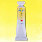 Supertrend White Nights Tüp Sulu Boya 10 ml. 211 Yellow