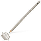 Supertrend Albrecht Dürer Aquarel Boya Kalemi 271 Warm Grey 2 (Sıcak Gri 2)