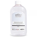 Supertrend Kokusuz Terebentin 500 ml.