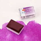 Supertrend White Nights Tam Tablet Sulu Boya 608 Violet Rose