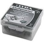 Supertrend Plastik Kutulu Hamur Silgi