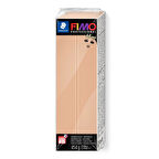Supertrend Fimo Professional Doll Art Polimer Kil 454 gr. 45 Kum