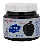 Supertrend Guaj Boya 500 ml. Black