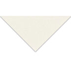 Supertrend Tiziano Çok Amaçlı Fon Kartonu 160 gr. 50x65 cm 5'li Paket FİLDİŞİ - AVORIO