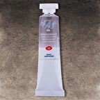 Supertrend White Nights Tüp Sulu Boya 10 ml. 806 Voronezskaya Black