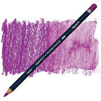 Supertrend Watercolour Pencil Suluboya Kalemi 22 Magenta