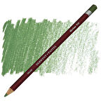 Supertrend Pastel Pencil P510 Olive Green