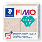 Supertrend Fimo Effect Polimer Kil 770 Botanik Kuşburnu