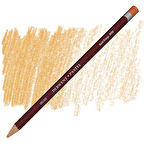 Supertrend Pastel Pencil P090 Burnt Orange