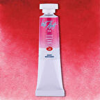 Supertrend White Nights Tüp Sulu Boya 10 ml. 319 Carmine (Hue)