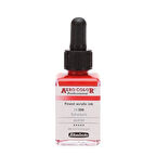 Supertrend Aero Color Akrilik Mürekkep 28 ml. 300 Scarlet