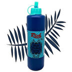 Supertrend Multi Surface Her Yüzey İçin Akrilik Boya 500 cc. 2194 SAFİR