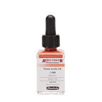 Supertrend Aero Color Akrilik Mürekkep 28 ml. 605 Flesh Tint
