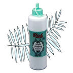 Supertrend Multi Surface Her Yüzey İçin Akrilik Boya 500 cc. 2182 BEBEK MAVİ