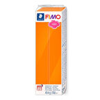 Supertrend Fimo Soft Polimer Kil 454 gr. 42 Mandalina