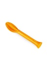 Combo 3 In 1 Çatal Kaşık Set (TURUNCU)