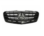 MERCEDES - ÖN PANJUR SPRİNTER 2013-