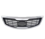KİA - ÖN PANJUR SPORTAGE 2011-